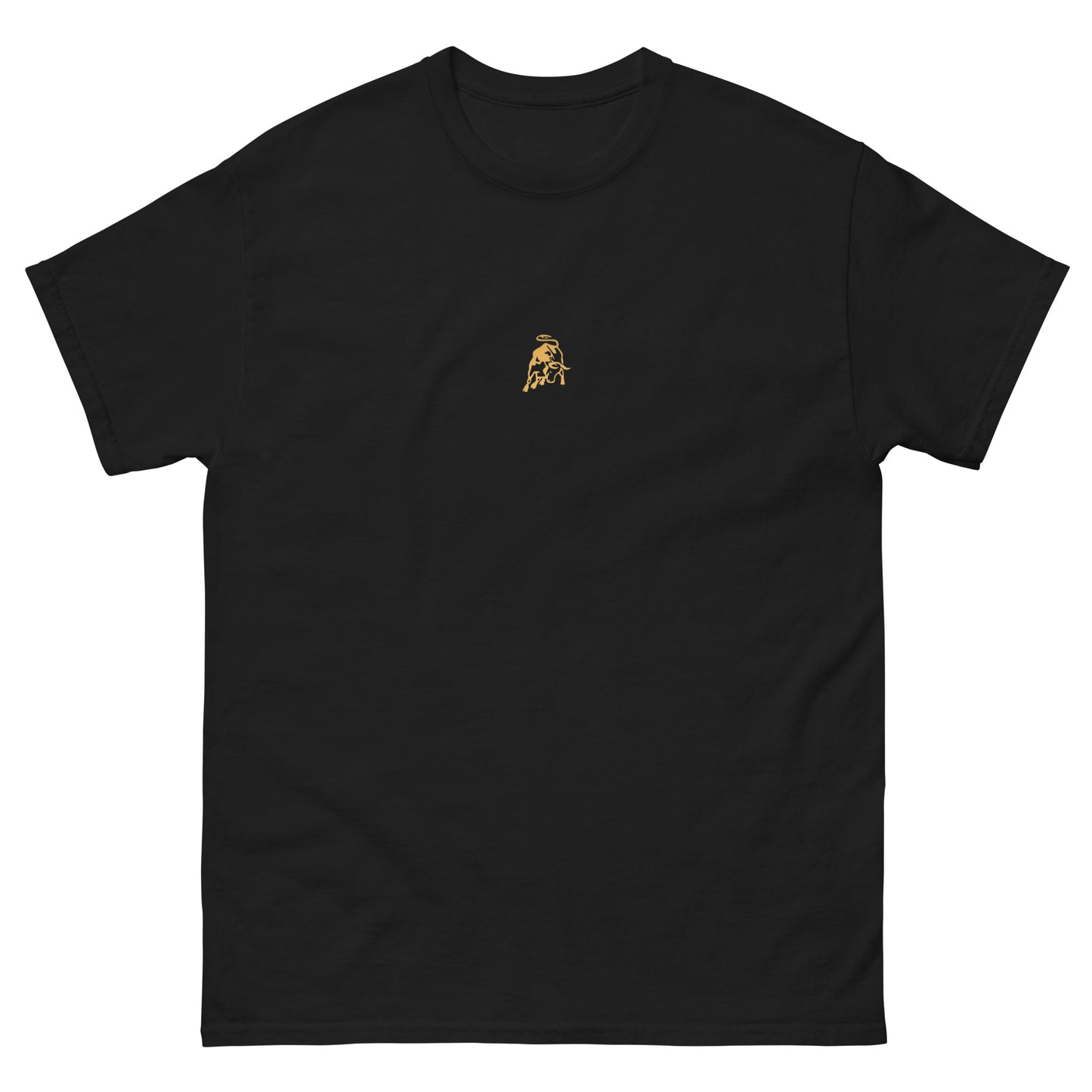 Camiseta LAMBORGHINI REVUELTO