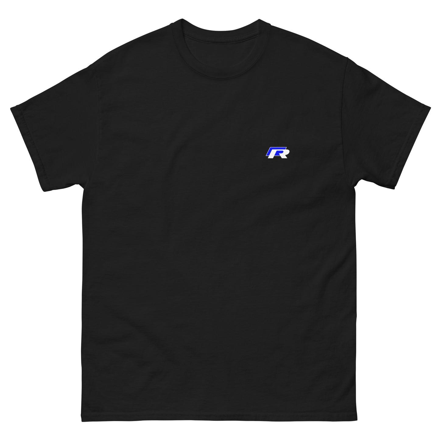 Camiseta VOLKSWAGEN SCIROCCO