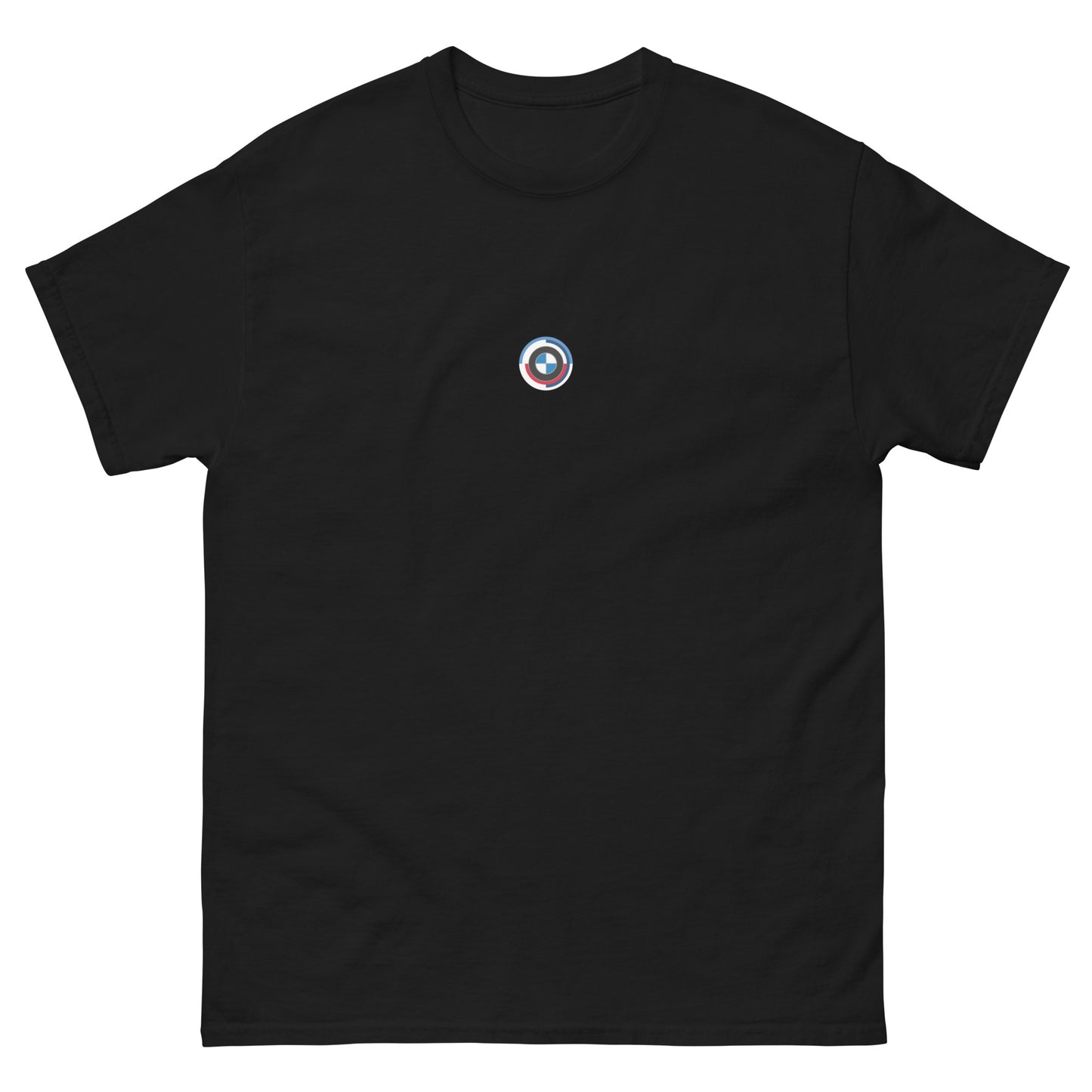 Camiseta BMW M1000RR