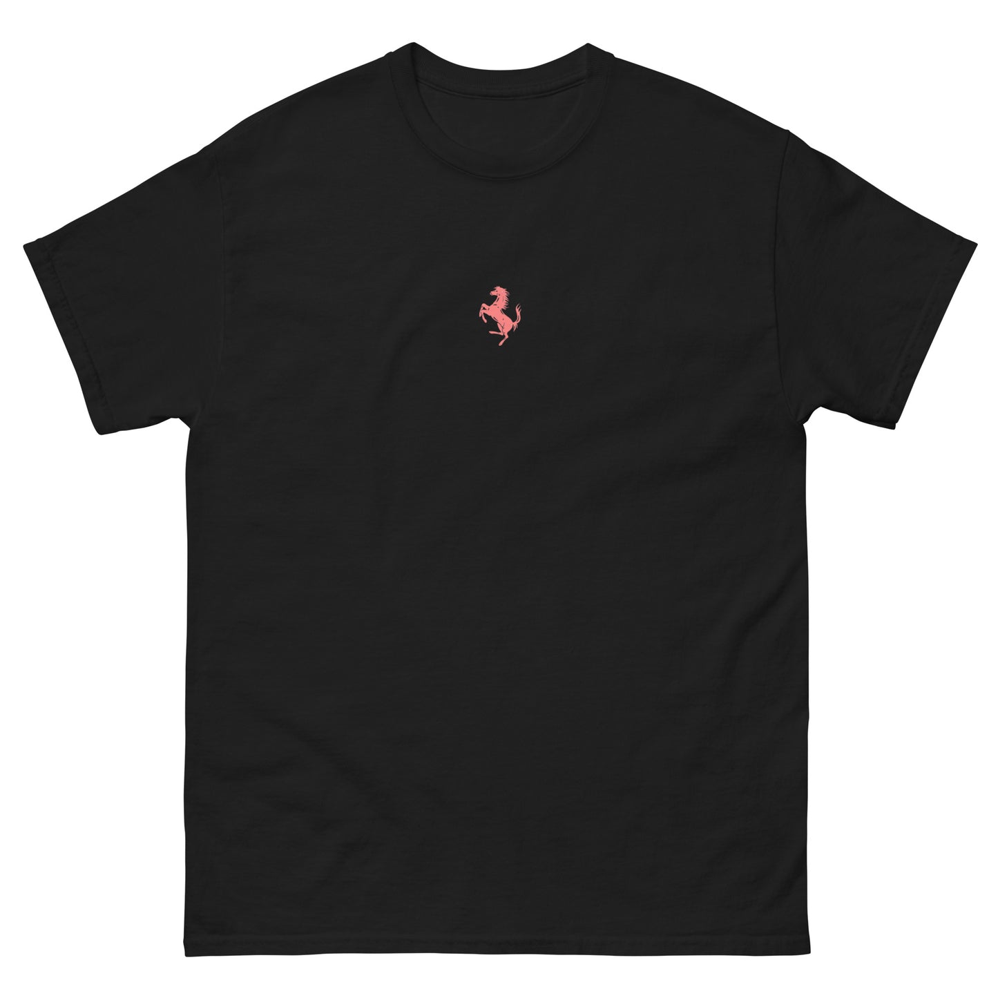 Camiseta F40 LIBERTY WALK
