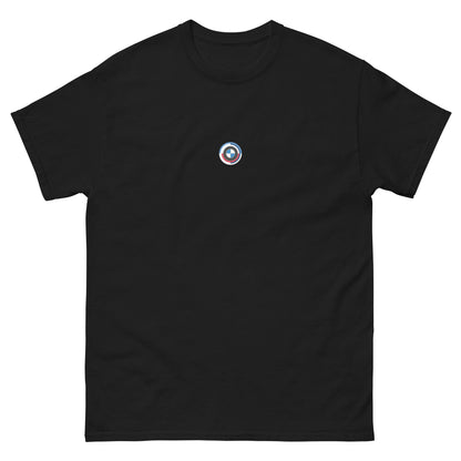 Camiseta BMW M1000RR