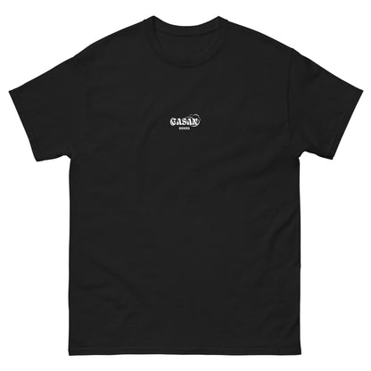 Camiseta CASANRIDERS