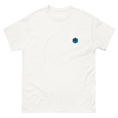 Camiseta Vespino