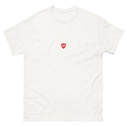 Camiseta STREETFIGHTER
