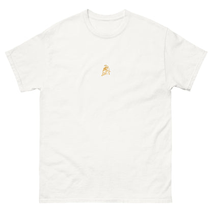 Camiseta LAMBORGHINI REVUELTO