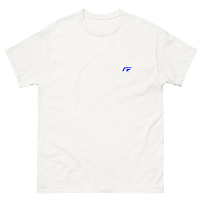 Camiseta VOLKSWAGEN SCIROCCO