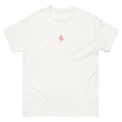 Camiseta F40 LIBERTY WALK