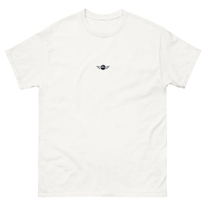 Camiseta MINI COOPER