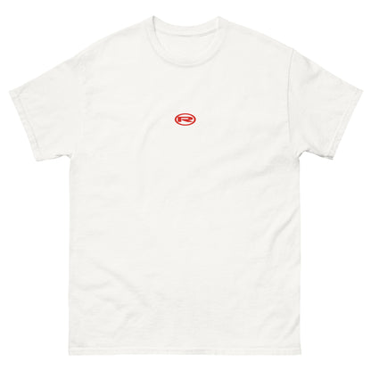 Camiseta RIEJU MRX 125