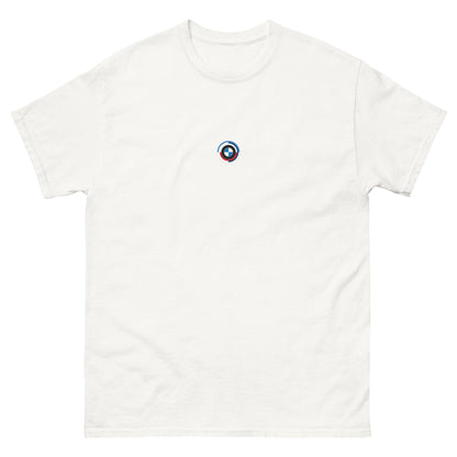 Camiseta BMW M1000RR