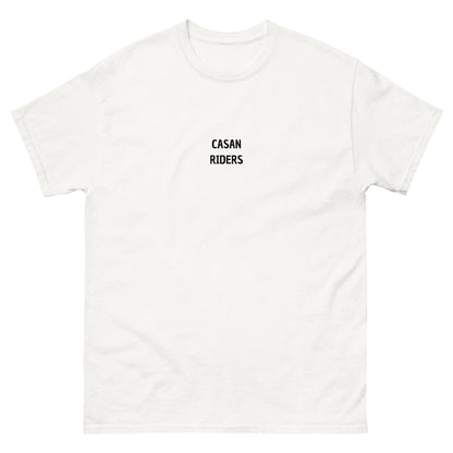 Camiseta NEED MONEY FOR DIRTBIKES