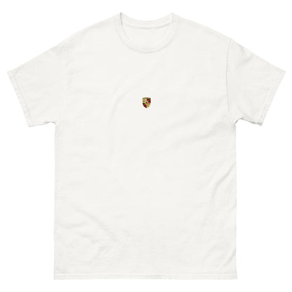 Camiseta OMGT 3